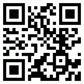 Scan to install