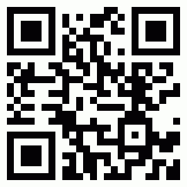 Scan to install