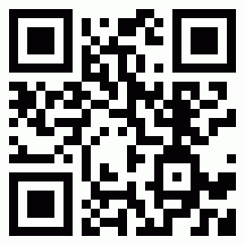 Scan to install
