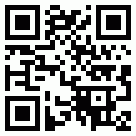 Scan to install