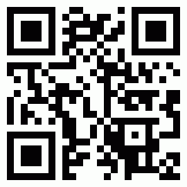 Scan to install